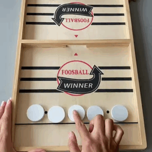 Slingshot – Fast-Paced Battle of Reflexes