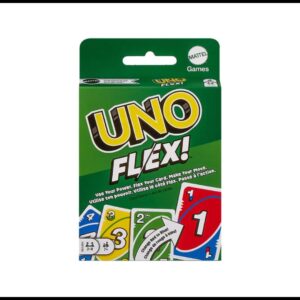 UNO Flex