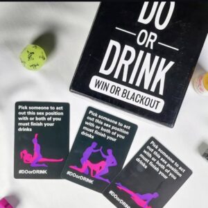 Party Games