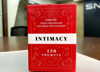 Screenshot_20241128_105037_Instagram